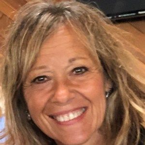 Meet your Posher, Cheryl